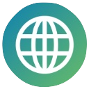 Websites Websites